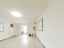 南山世纪华府高层观景 4居 户型方正 亲自看过此房