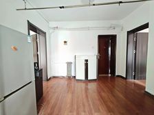 兴华里(塘沽) 2室1厅1卫