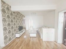 四季风情 集中供暖 带电梯 正规商品房 大两房 满五