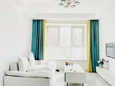 福升园 近地铁 产权清晰 交通便利 电梯房 南北通透