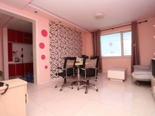 秀谷阳光 中间楼层采光好 正规商品房 近地铁 交通便利