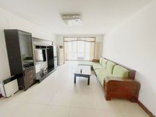 康居园 大两居 集中供暖 南北通透 医疗配套成熟 正规商品房