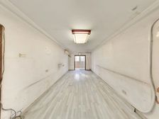 新闻里 上海道片 两室南北通透 精装修 私产满5年 诚意出售