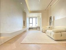 人才补贴(强推这套)有车位!双阳台!全天采光,烟台山医院旁!