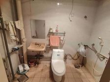 福州道,中心北里,有钥匙,随时能看,急售房源