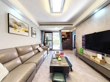 捡漏 保利林语 精装叠墅 出售