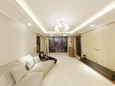 亦庄开发区·远洋天著三期云廷·3室·2厅