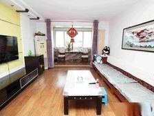 老城区 大H户型 低楼层 看房方便 总价低