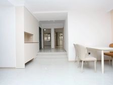 荷香园 高楼层采光充足 临地铁 医疗配套成熟 交通便利