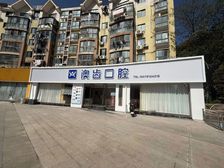 红谷滩几千户成熟老小区头铺二铺年收20万20米大开间5年租约