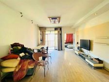 有电梯 交通便利 双卫生间 近医院 近地铁 南北通透