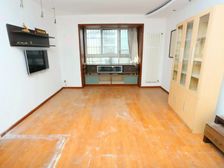 众智贻兴园 南北通透三室户型 带地下室