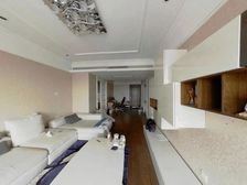 开发区 贝肯山 顶端豪宅 诚心出售 二大街