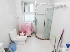 塘沽 工农村 南北通透 美韵家园 3室2厅 精装修