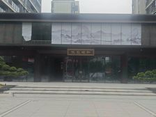 青云谱小区头铺,仅有两间门面!可以做便利店感兴趣赶紧