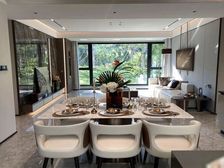 宜禾半岛观邸 生态城 品质改善 欢迎来电