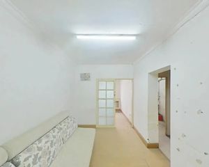 房山城关·矿机北门·2室·1厅