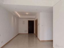 南开 贻成学府壹号免费车位拎包入住南北朝向电梯房