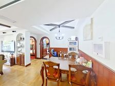 黄村北·旭辉御府·2室·精装修,看房方便