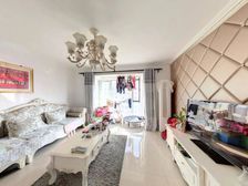 河北路 精装自住 产权清晰 户型方正格局