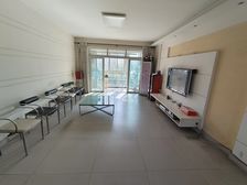 (保真 3房)坛子口明珠广场后面 玉河明珠就这套便宜