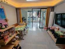 近政法学院 陈坊新苑 精装两房 满五 出价就卖