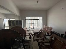 半岛康城 6房2厅楼中楼带露台,近青秀山,柳沙公园,江滨医院