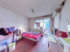 满五税少,中间楼层,中间位置,低总价,诚意出售