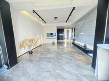 急售 联泰天悦精装大三房,出门地铁口,通透户型,毛坯价出售