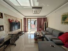 价格好谈 翠鑫苑87平好楼层 买房省装修 诚心出售