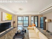 金古楼正规高性价比 看着舒心 住着放心 看房方便