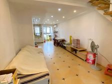 南北通透大两室 使用面积大 装修保养好 视野开阔 急售