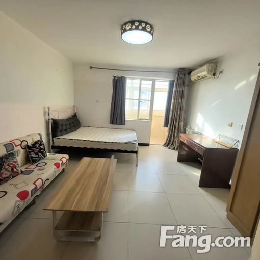  �ſ����𲼵�����һ��5������װ��ȫ�뿴����ʱ�۸���� 