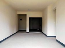 照母山 博雅端户三房两卫 带200平花园 无个税 价格可谈