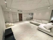 三箭吉祥苑朝向南北温馨3居室素质住户诚意出售