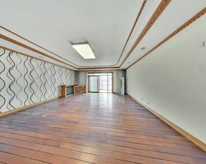 未来19号线 龙城花园W区 洋房大平层