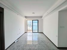 老沙区刚改必看丶精装修小洋楼丶送车位丶送物业费丶送家装大礼包