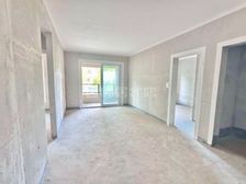 次新小区 业主急售 来电砍10颗 电梯房 随时看房