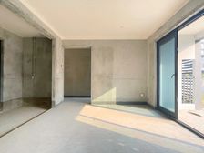 保亿御景玖园 端户 带150平大花园