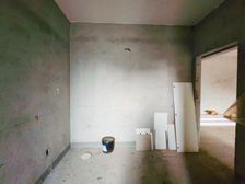 三峡广场 融汇广场 业主急售 大露台 花园 带车位