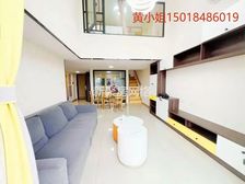 雄峰城 带租5000 商业标杆 产权急售 红本在手