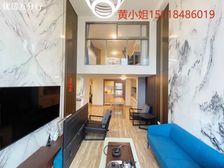 广佛必看!佛罗伦萨旁 双地铁万达广场楼上 6千起