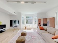 清凉盛景 4室3厅 269.93平