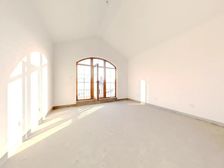 中海瓦尔登湖 4室2厅 422.3平