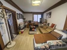 此房业主诚心出售 看房有钥匙 中间楼层 中间位置 价格可谈