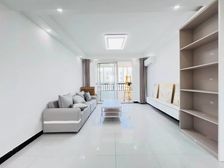 云间书包 精装修可拎包入住 近万达商圈 价格可聊的哦