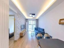 大学城次新品质小区 近万达 云间书包 有固定车位 价格可聊哦