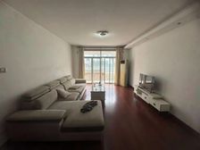 带书房,诚意出售,配套齐全,给你一个安逸舒适的空间,价格可谈