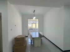 松江新城 精装好房 临地铁 中间楼层 商业配套齐全 环境优美