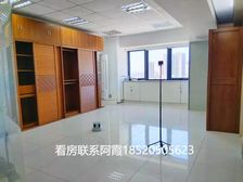 2号线南浦地铁口 带租5000 楼上铺 外籍可购买 急转